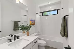 1212 Madison Ave, Austin, TX 78757 - Photo 16