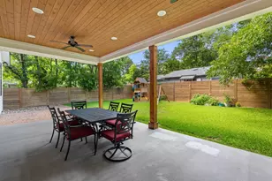 1212 Madison Ave, Austin, TX 78757 - Photo 20