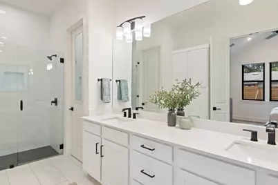1212 Madison Avenue, Austin, TX 78757 - Photo 10