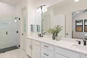 1212 Madison Ave, Austin, TX 78757 - Photo 10
