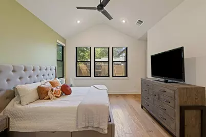 1212 Madison Avenue, Austin, TX 78757 - Photo 14