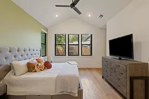 1212 Madison Ave, Austin, TX 78757 - Photo 14