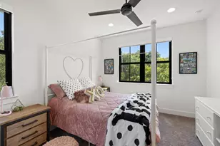 1212 Madison Ave, Austin, TX 78757 - Photo 20