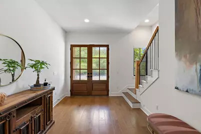1212 Madison Avenue, Austin, TX 78757 - Photo 6