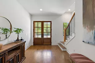 1212 Madison Ave, Austin, TX 78757 - Photo 6