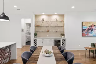 1212 Madison Ave, Austin, TX 78757 - Photo 8
