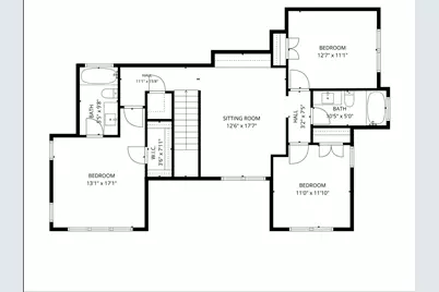 1212 Madison Avenue, Austin, TX 78757 - Photo 22