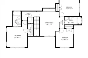 1212 Madison Ave, Austin, TX 78757 - Photo 22
