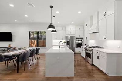1212 Madison Avenue, Austin, TX 78757 - Photo 2