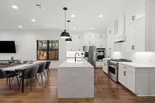 1212 Madison Ave, Austin, TX 78757 - Photo 2