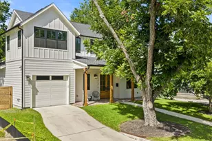 1212 Madison Ave, Austin, TX 78757 - Photo 34