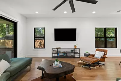 1212 Madison Avenue, Austin, TX 78757 - Photo 4