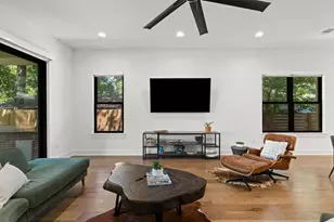 1212 Madison Ave, Austin, TX 78757 - Photo 4