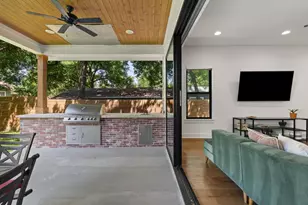1212 Madison Ave, Austin, TX 78757 - Photo 4