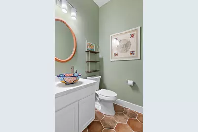 1212 Madison Avenue, Austin, TX 78757 - Photo 30