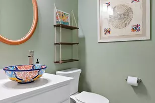 1212 Madison Ave, Austin, TX 78757 - Photo 30