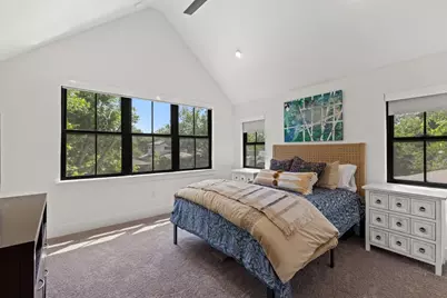 1212 Madison Avenue, Austin, TX 78757 - Photo 12