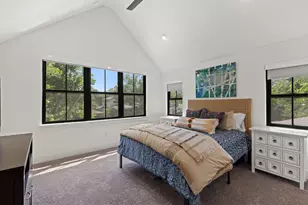 1212 Madison Ave, Austin, TX 78757 - Photo 12