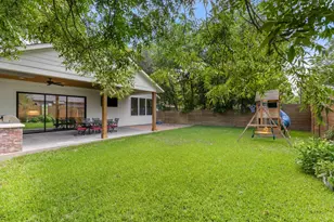 1212 Madison Ave, Austin, TX 78757 - Photo 26