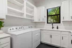 1212 Madison Ave, Austin, TX 78757 - Photo 24