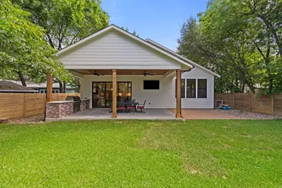 1212 Madison Avenue, Austin, TX 78757 - Photo 32