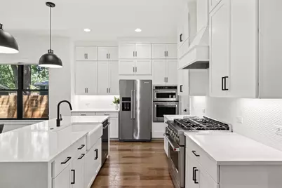 1212 Madison Avenue, Austin, TX 78757 - Photo 8