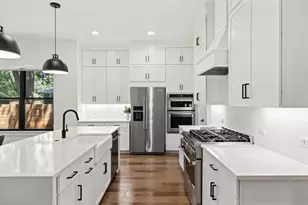 1212 Madison Ave, Austin, TX 78757 - Photo 8