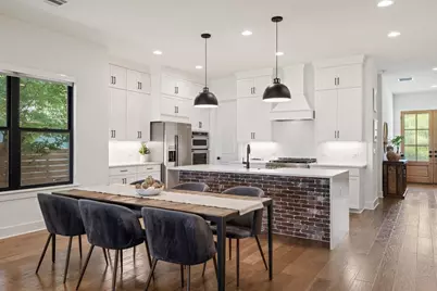 1212 Madison Avenue, Austin, TX 78757 - Photo 10
