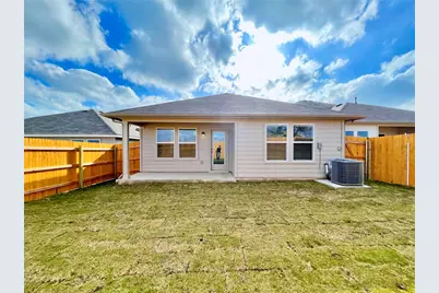 264 Texas Palmetto Circle, Kyle, TX 78640 - Photo 28