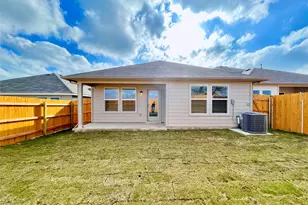 264 Texas Palmetto Cir, Kyle, TX 78640 - Photo 28