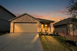 264 Texas Palmetto Cir, Kyle, TX 78640 - Photo 1