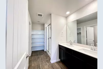 264 Texas Palmetto Circle, Kyle, TX 78640 - Photo 14