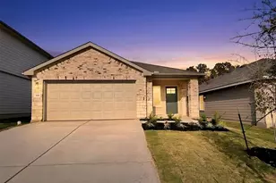 264 Texas Palmetto Cir, Kyle, TX 78640 - Photo 1