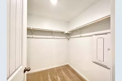 264 Texas Palmetto Circle, Kyle, TX 78640 - Photo 18