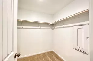 264 Texas Palmetto Cir, Kyle, TX 78640 - Photo 18