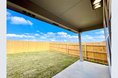 264 Texas Palmetto Circle, Kyle, TX 78640 - Photo 26