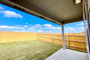 264 Texas Palmetto Cir, Kyle, TX 78640 - Photo 26