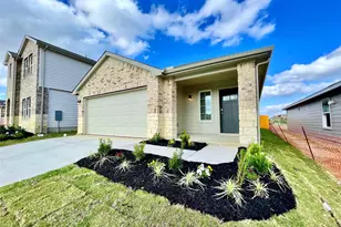 264 Texas Palmetto Cir, Kyle, TX 78640 - Photo 4