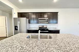 264 Texas Palmetto Cir, Kyle, TX 78640 - Photo 10