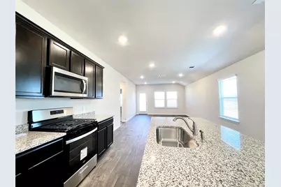 264 Texas Palmetto Circle, Kyle, TX 78640 - Photo 8