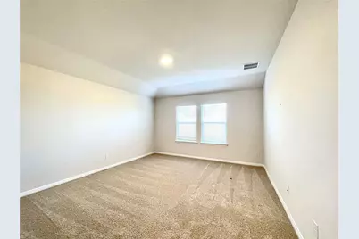 264 Texas Palmetto Circle, Kyle, TX 78640 - Photo 16