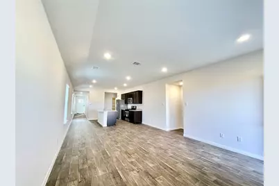 264 Texas Palmetto Circle, Kyle, TX 78640 - Photo 12