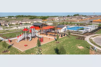 264 Texas Palmetto Circle, Kyle, TX 78640 - Photo 34