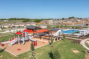 264 Texas Palmetto Cir, Kyle, TX 78640 - Photo 34