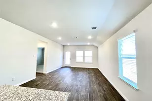 264 Texas Palmetto Cir, Kyle, TX 78640 - Photo 6