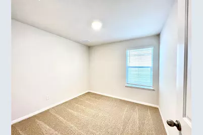 264 Texas Palmetto Circle, Kyle, TX 78640 - Photo 22