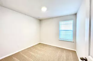 264 Texas Palmetto Cir, Kyle, TX 78640 - Photo 22