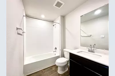 264 Texas Palmetto Circle, Kyle, TX 78640 - Photo 24