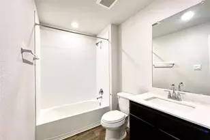 264 Texas Palmetto Cir, Kyle, TX 78640 - Photo 24