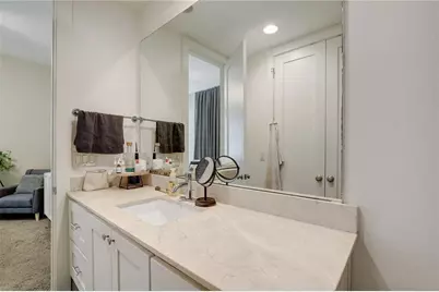 2708 San Pedro Street #301, Austin, TX 78705 - Photo 12